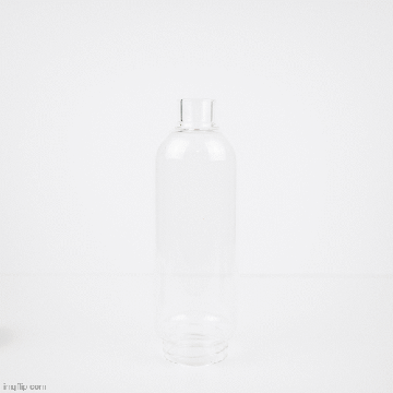 Whiskey Infusion Kit