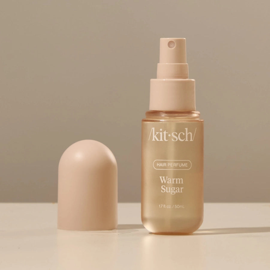 Hair Perfume