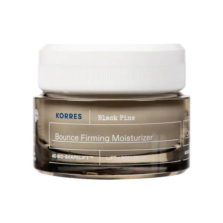 Black Pine Firm Boost Duo ($90 Value)