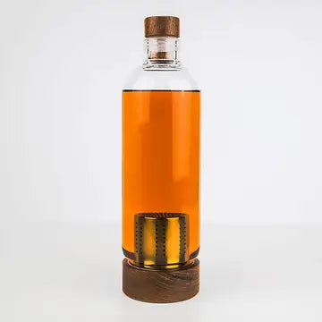 Whiskey Infusion Kit